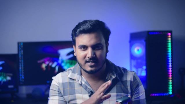 Oneplus Buds Pro 2 Review TWS Earbuds смотреть онлайн