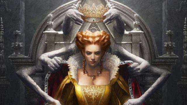 Калининград. Гордыня. Как создан человек. смотреть онлайн