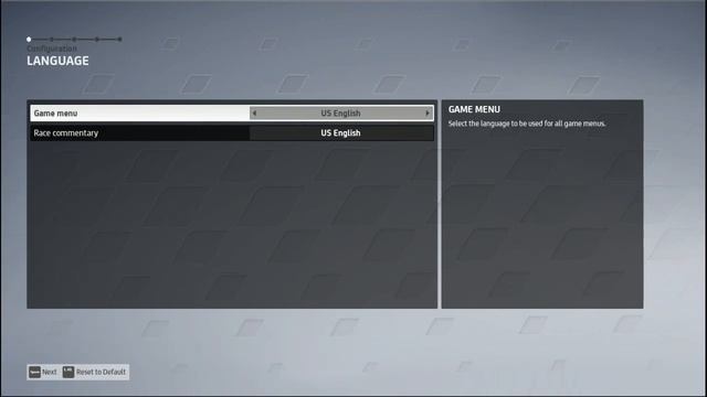 FIX moto gp 23 low level fatal error line:713 & FIX Low Level Fatal Error