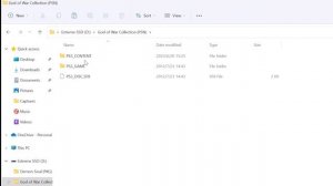 Steam Deck: EmuDeck PS3 Emulation Guide -  RPCS3 Emulator
