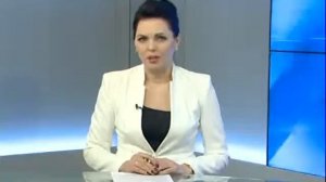 «Олимпийский» примет губкинцев в марте 6+