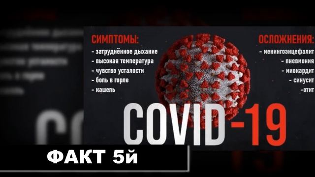 10 интересных фактов. Как работает технология распознавания лиц: Технология распознавания лиц о....