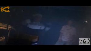 КАСТА - ГОРЯЧЕЕ ВРЕМЯ