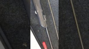 hatsan 125 доработанный