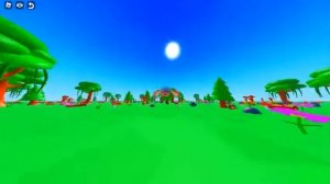 I Made A Vr In Roblox (Catalog Avatar Creator)