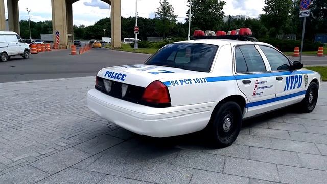 Vegas Крокус Сити смотреть онлайн