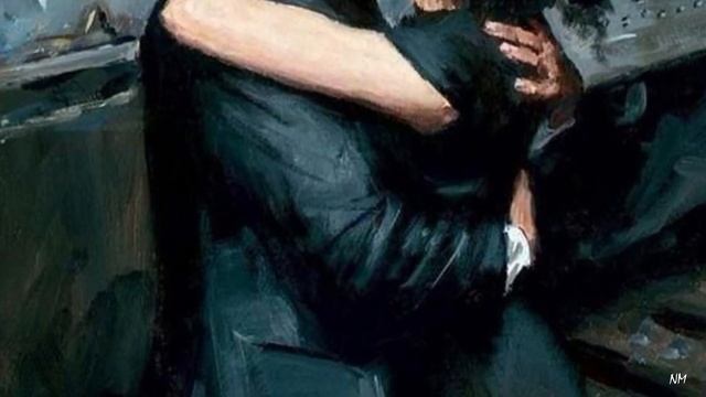 Крис Ри "И ты, моя любовь" - Chris Rea "Аnd you my love" смотреть онлайн