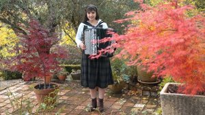 Марион (Франция)-Русская музыка.mp4