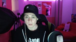 Муха 8 рассказывает про мистику | Муха 8 | ПРЕДСМЕРТНОЕ ВИДЕО