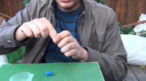 Проверка масла своими руками