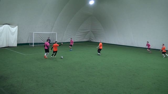 Ингрия - Фонтанеро 0:17 смотреть онлайн