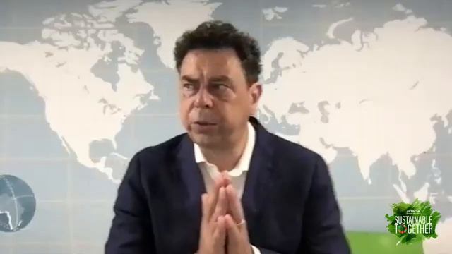 Hitachi Rail Global Partner's Day Webinar - Day 1 смотреть онлайн