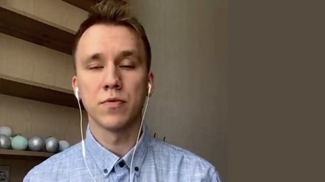 Прощай любовь! Алексей Корнев читает стихи Александры Гилляровой смотреть онлайн