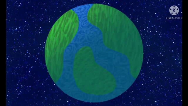 We Are The Underground || Steven Universe intro Undertale parody || GCMV смотреть онлайн