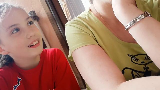 10 ТУПЫХ СОВЕТОВ ЧТО ДЕЛАТЬ НА ДАЧЕ|ЛеяЛашкина смотреть онлайн