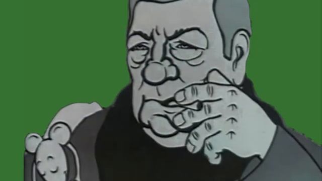 мф Ограбление по французки футаж Главарь смотреть онлайн