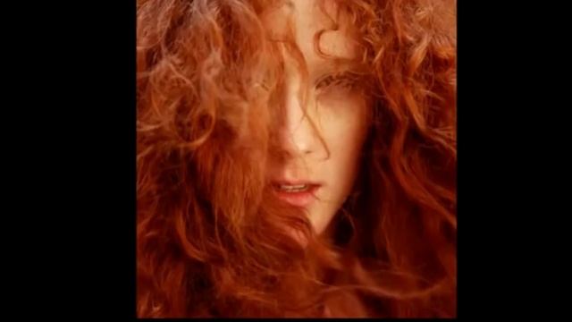 Как убрать седину смотреть онлайн