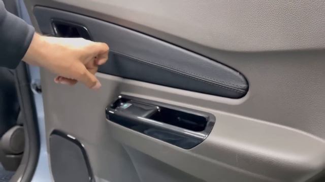 024 Cobalt tayyor kimga shunaqa hizmatlar kerak bo’lsa +998977340303 raqamlariga murojat qiling ! смотреть онлайн