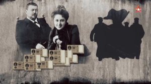Нефакт Миллионер Савва Морозов