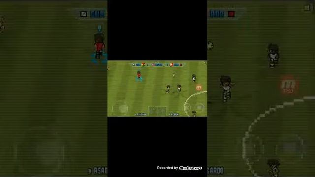 Pixel cup soccer 16 смотреть онлайн