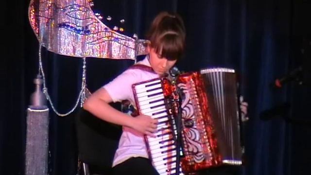 Осенняя ностальгия. А.Астьер смотреть онлайн