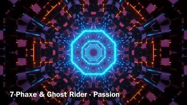 ☀️GOOD MORNING☀️EP111/Morten Granau/Phaxe/Metronome/Ghost Rider/Vegas/Protonica/Vertex