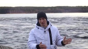 Как утеплить каркасный дом? Утепление готового каркасного дома.