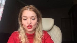 Выкинуть ВЕСЬ мусор из дома ➤Фея Расхламления в ударе✔︎ Выбрасываю хлам●бумаги●рваные гольфы●подушк