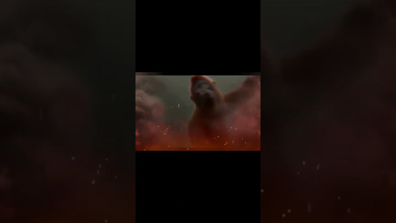 СУББОТА смотреть онлайн