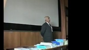 Эфир и эфиродинамика Ацюковского В. А Часть 2 из 19