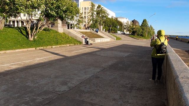 Крематорий - мусорный ветер смотреть онлайн