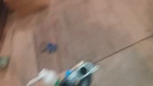 Высокие прогревочные обороты. Поиски неисправностей