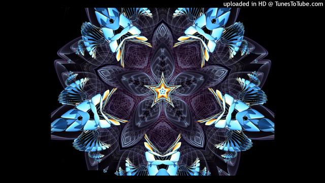 Slowz - Holding You(Stan Sax Edit) 432hz смотреть онлайн