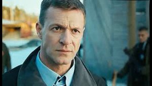 КОНСТАНТИН СТРЕЛЬНИКОВ--ПУТЬ К СЛАВЕ. НЕУДАЧНЫЙ БРАК С ИЗВЕСТНОЙ АКТРИСОЙ И КАК СЕЙЧАС ЖИВЁТ АКТЁР