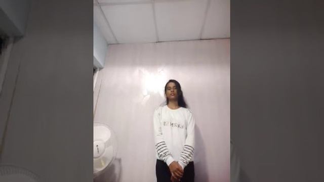 method calling and method return type in Java смотреть онлайн