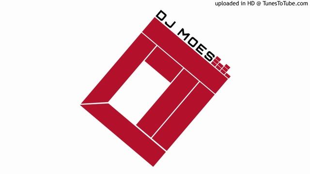 JUNIOR SAMBO - Cool And Full (Remix DJMoes 2018) смотреть онлайн