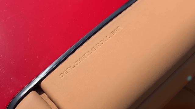 Ferrari California становится выгодной покупкой смотреть онлайн