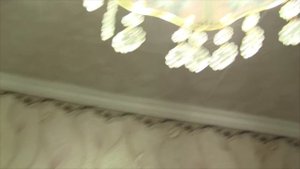 Сабвуфер 75 гдн,тест в комнате с автоусилителем. #2 видео