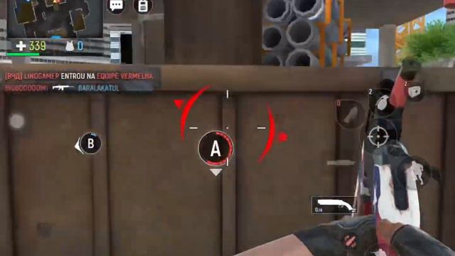 ВСЕГДА ИЩУ ЛУЧШУЮ ВОЗМОЖНОСТЬ | MODERN OPS смотреть онлайн