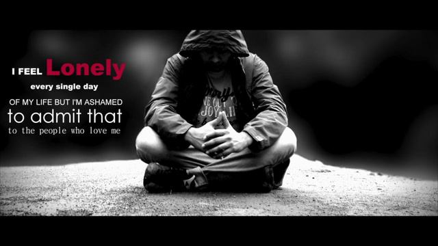 How do I love Thee !? смотреть онлайн