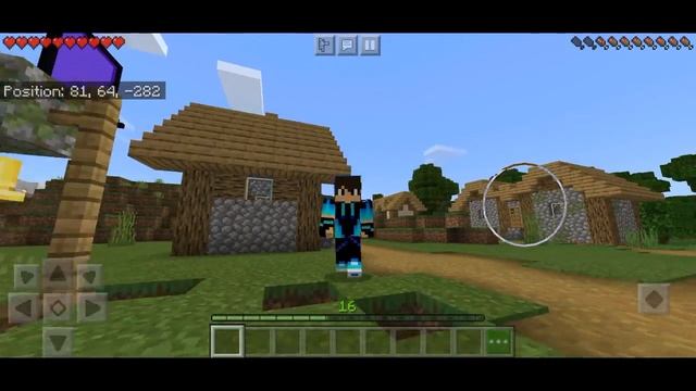 How to stop villagers despawning in minecraft for pe, bedrock,java edition easily keep villagers смотреть онлайн