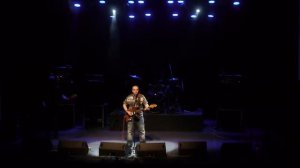 Чёрный кофе. Дмитрий Варшавский. VFV.