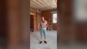 Князской починок презентация.mp4