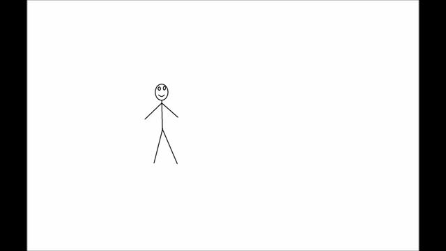 Простая анимация смотреть онлайн