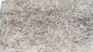 Укладка лаг перекрытия, маурлат, стропила