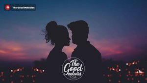 Gracie Abrams - Mean It (Lyrics / Lyric Video)