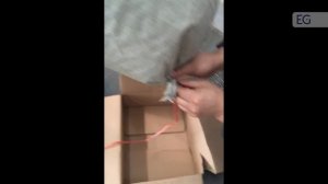 Дробилка для измельчения пенопласта ZX