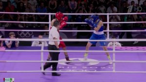 Трансгендеры дерутся с женщинами, пловцы страдают после заплыва в Сене: Олимпиада вошла в историю