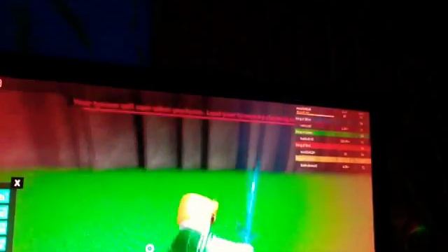 Про царя Салтана смотреть онлайн