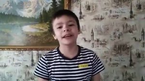 Поздравление учителю с днем рождения.